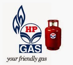 HP Gas