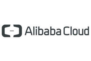 Alibaba Cloud services