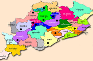 Odisha