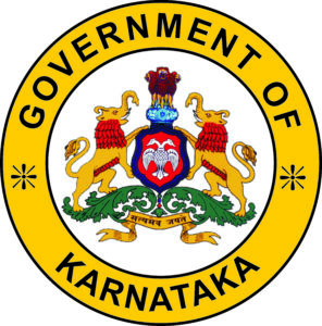 Karnataka Government