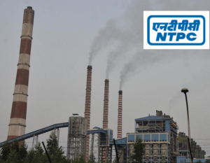 NTPC