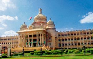 Karnataka budget 