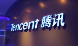 Tencent