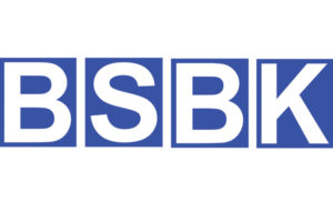 BSBK