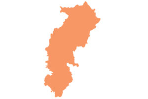 Chhattisgarh