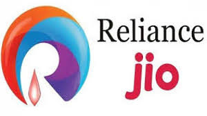 Reliance Jio