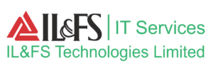 IL&FS Technologies