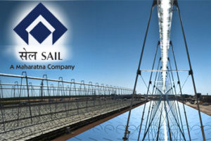 SAIL