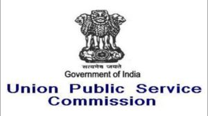 UPSC