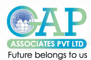 GAP Associates Pvt. Ltd