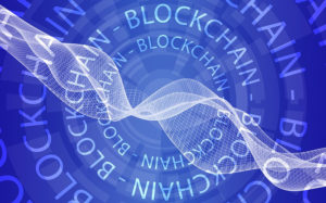 Image result for BLOCKCHAIN COURSES NOW AT TURKEY'S FIRST BLOCKCHAIN CENTER