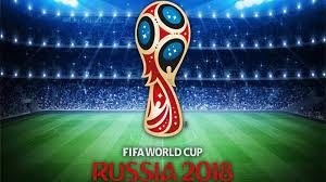 World Cup 2018