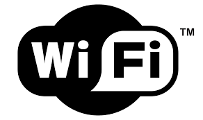 WI-Fi in uttarkhand