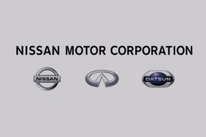 Nissan Motor Corporation