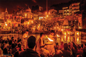 Haridwar