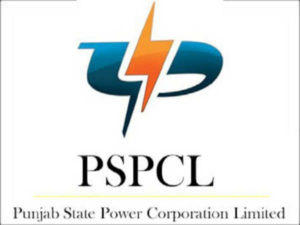 PSPCL