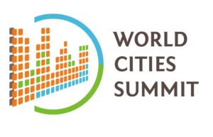 World Cities Summit, Singapore