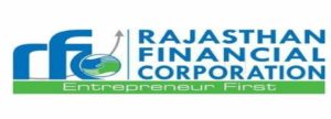 Rajasthan Financial Corporation