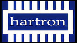 HARTRON