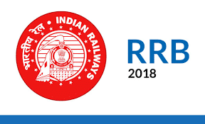 RRB 2018