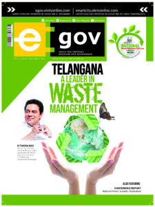 WASTE MANAGEMENT 