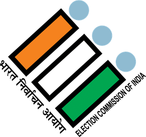 Election Commission of India