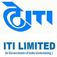 ITI Limited