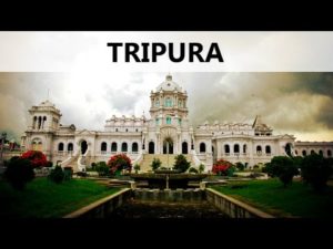 Tripura