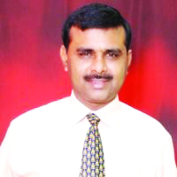 Professor_Shamsundar