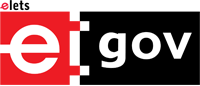 Elets eGov