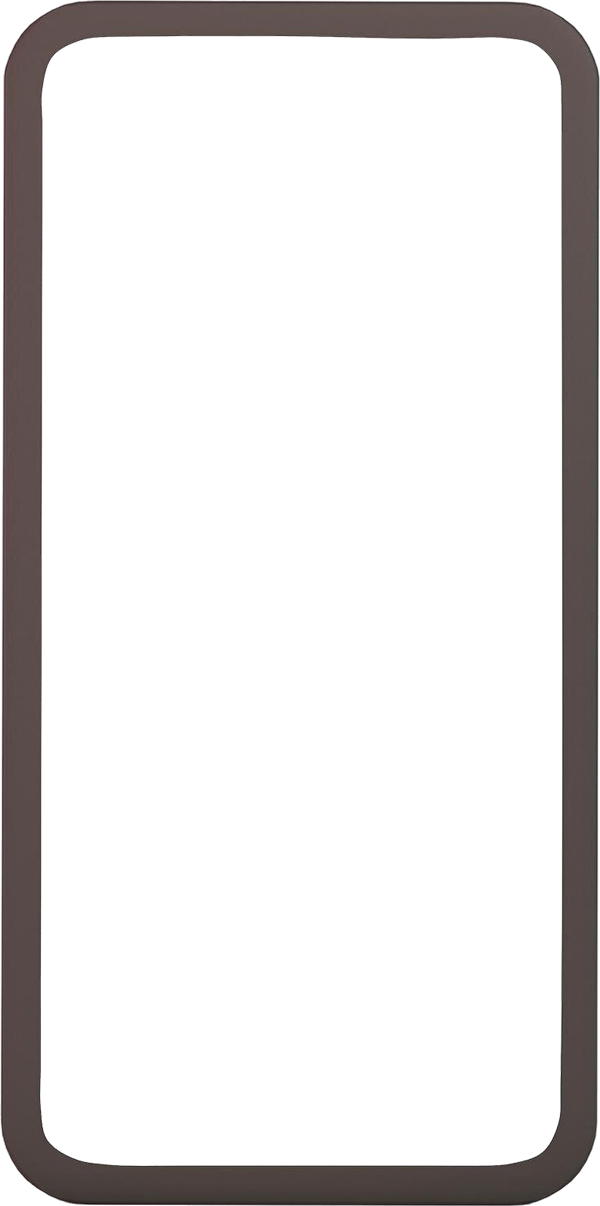 eGov Magazine on a phone
