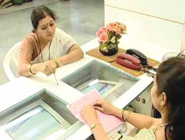 Govt to set up Consumer Care Centres in major cities