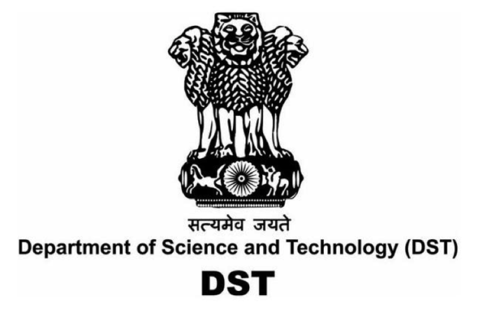 DST launches national weather portal