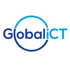 global ICT