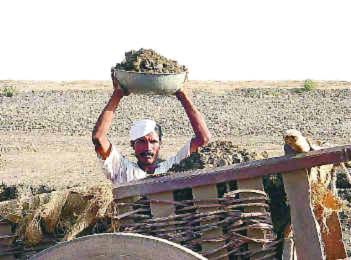 e-Government in Maharashtra - Elets eGov