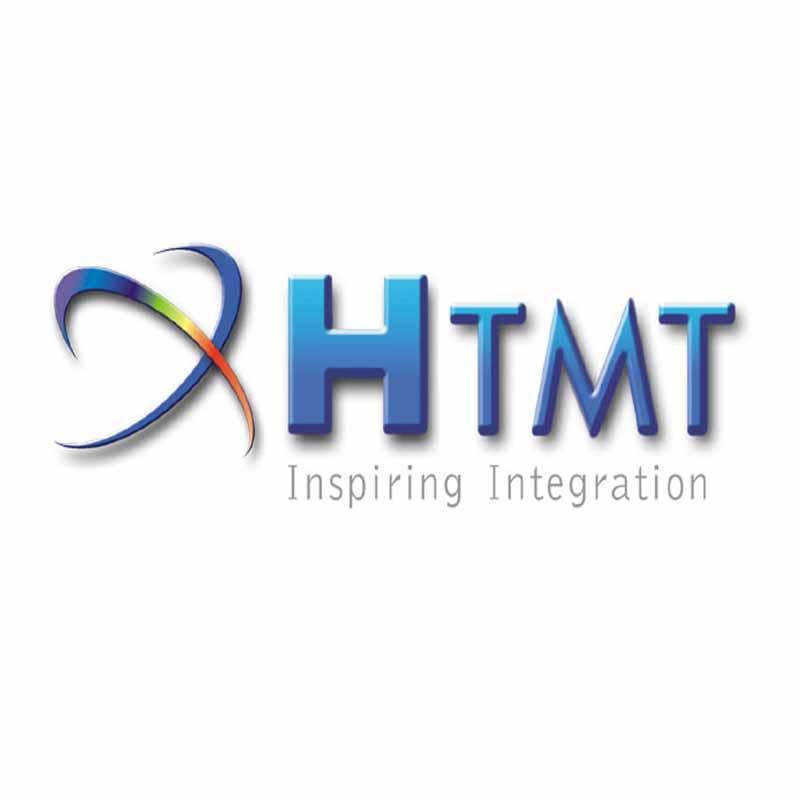 Hinduja TMT launches the call centre in India