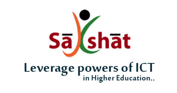 Sakshat, new e-Learning programme launched in India