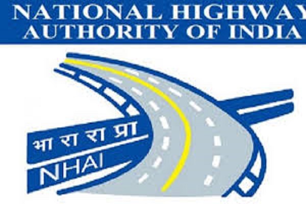 NHAI plans to deploy ERP for data integration in India