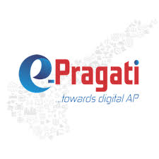 e-Pragati project