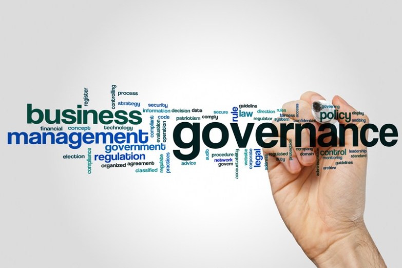 e-Government Programs