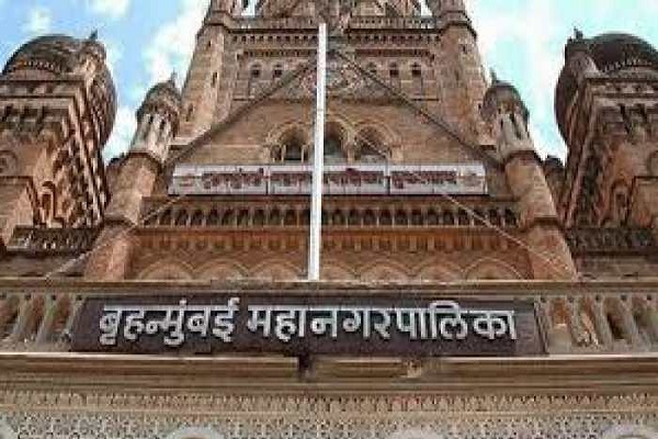 BMC nods for Rs 569 cr Mithi rejuvenation project