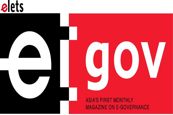 egov 5 policies