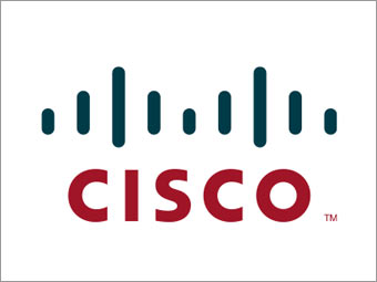 Cisco India