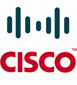 A made-for-India router from Cisco