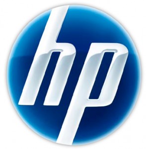 HP Partners with Government of Karnataka and IIIT-B to Help Enterprises Adopt the New Internet Address Standard