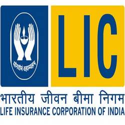 LIC plans 1.9 Trillion Rupees Investments in FY12