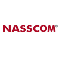 Haryana government collaborates with Nasscom for growth of BPO industry