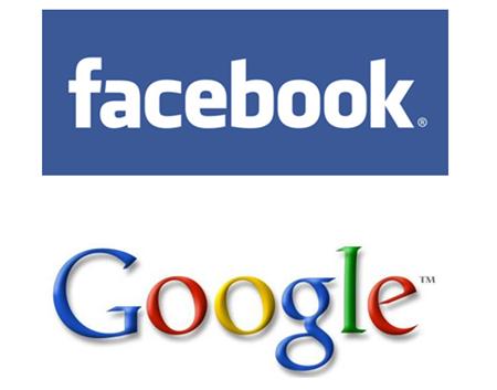 Govt sanctions prosecution of Google, Facebook