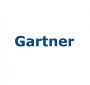 Gartner lowers forecast for IT spending in 2012