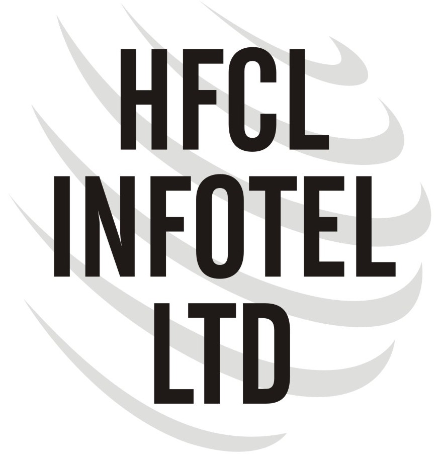 Street Rumours: Why is HFCL stock buzzing?